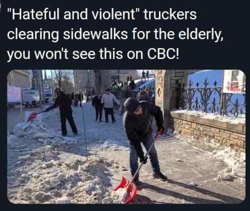 Screenshot_2022-02-01-21-56-48-437