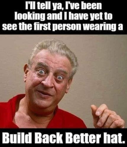 50605295fee88335e4518612e7019967_500x0