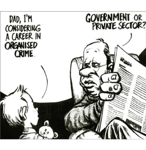 Government