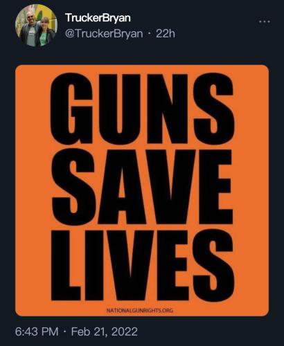 2441bfbd-a08a-458e-af41-901e498068b2d