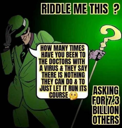 533549ed-992e-4f26-a3c8-bd8e6722dd87d