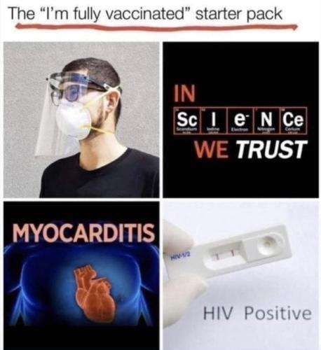 IMG_20220218_145304_734