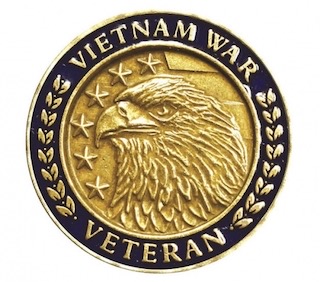 vietnam pin