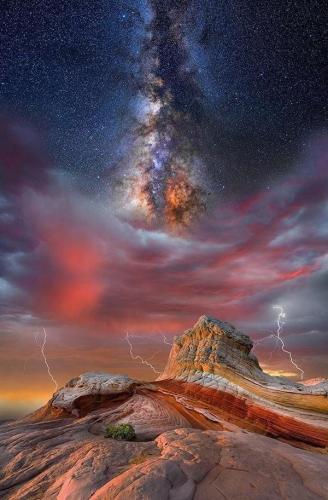 8117A586-B046-4C61-9891-840ECE2234A2