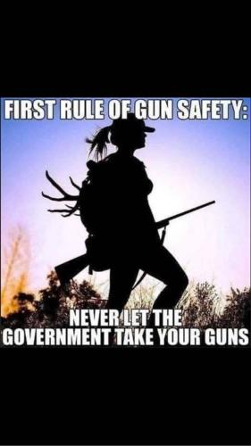 a17f398b-18e8-468e-a2b0-e956fc2fa883