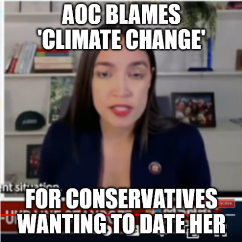 Screenshot 2022-02-03 at 15-01-45 Meme Generator - Imgflip