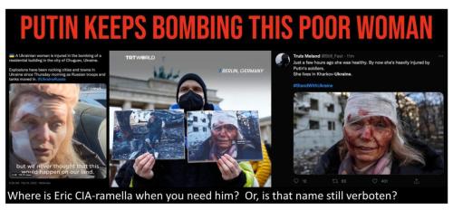 f8f4a2e0-cae7-4d52-afcc-e4fbafbfb325d