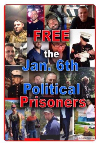 892f08d3-d5b5-4827-ac92-ad76487b3dffd