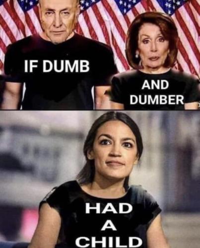 dc675acc851e46dd98f7c03291b42972