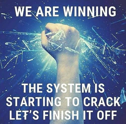 IMG_20220202_102105_634