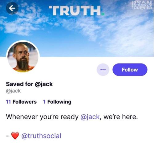 IMG_20220217_113825_712