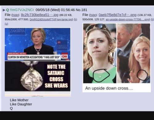 photo_2022-02-20_09-05-14