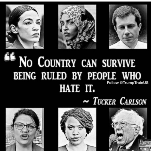 1644181543366_hub_od_