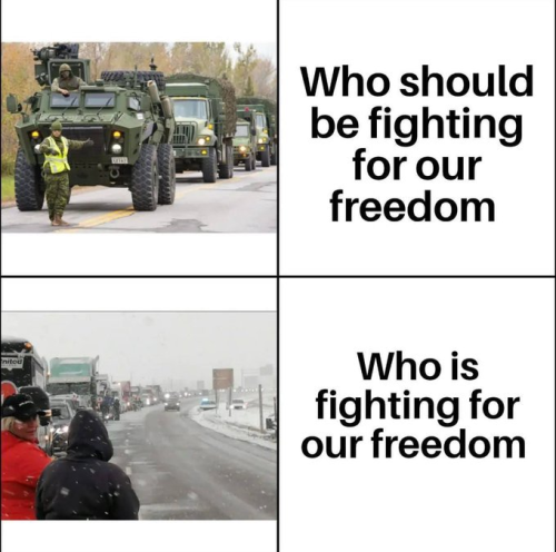 22d5e63e-de5c-472e-80b3-8f803d286263