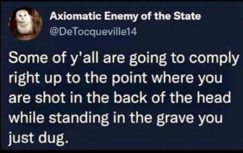 20220209_082801