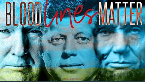 IMG_20220203_133737_437