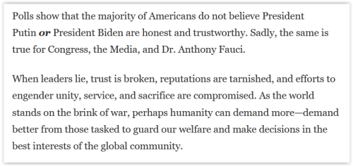 Screen Shot 02-25-22 at 03.06 AM