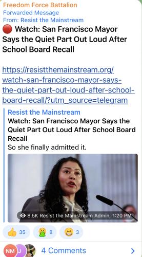 C5FC75DB-7868-46B7-813A-D2C7959DA034