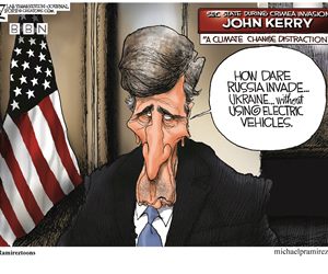 Kerry