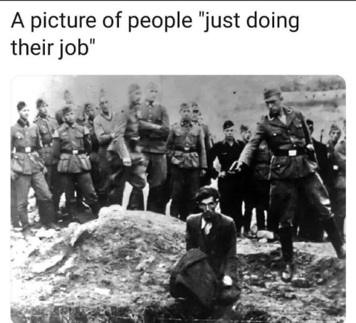 stupidexcusefortyranny