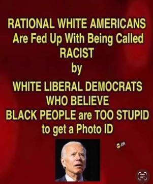 577FA280-DAE8-4098-B999-953429D90E97