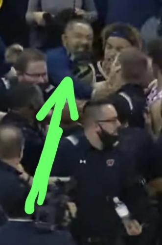 Screenshot_20220221-142947_Google