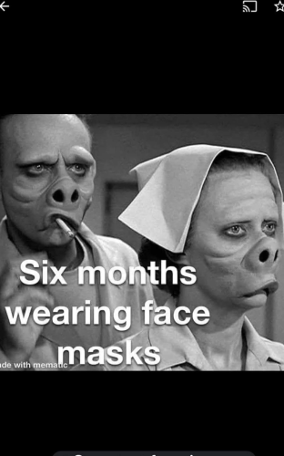 Screenshot_20220220-163815