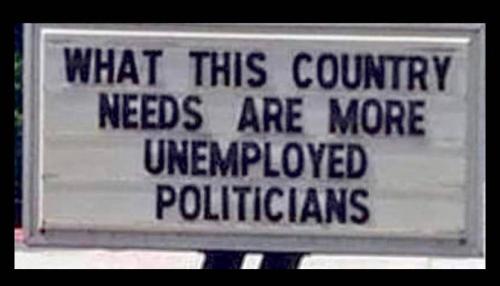 3ed304b7-5c9c-4aec-8718-9bc44156cd3d