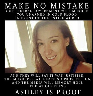 36b6f3cb-3a56-487d-9ad4-b53dfe5e38c5d