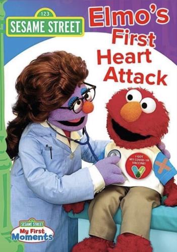 A55759FD-0055-41C6-9DCA-75C730F1AC31