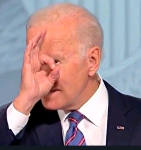 Screenshot_2022-02-04-15-54-37-258