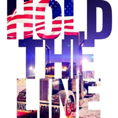 1644533003387_hub_od_