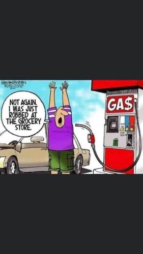 6a674381-7803-4f51-a877-5a394bef289c