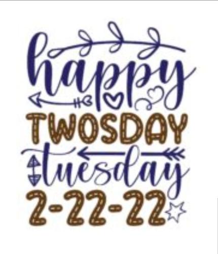 photo4947229514249906718