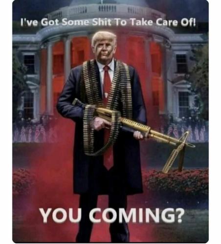 EF8DCF92-B59C-4D6B-BB46-1D7672C56D44