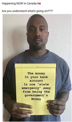 IMG_20220221_171756_117