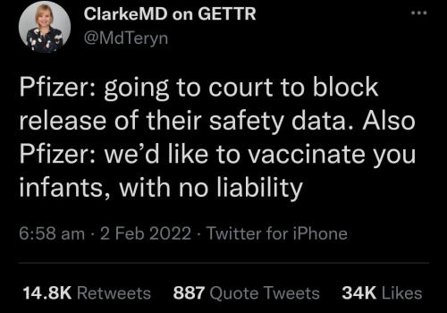 IMG_20220204_204813_190