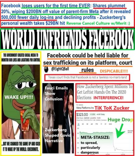 photo_2022-02-03_13-33-15