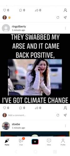 Screenshot_20220226-112456_MAGA Hub