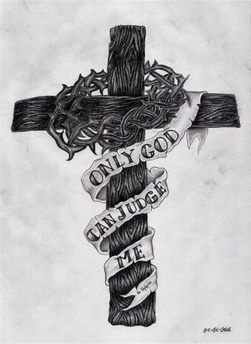 317ab62e-f38c-4e78-8d75-19ba1a0feb51