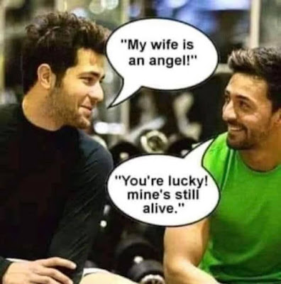 198748298_4411554968879009_4075736537586243430_n