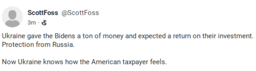 Screenshot 2022-02-24 10.12.55 PM