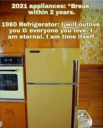 received_3188816001347774