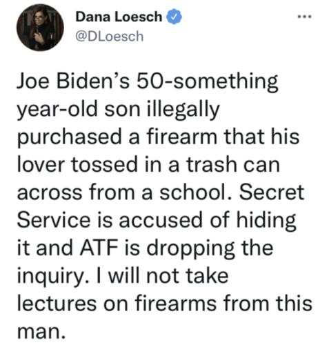 016C1313-B2DF-45C9-9A2C-10618560632C