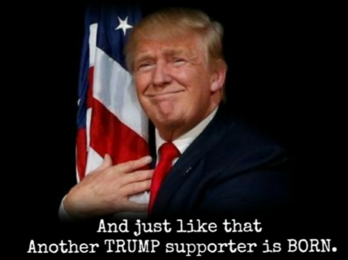 1644774020479_hub_od_