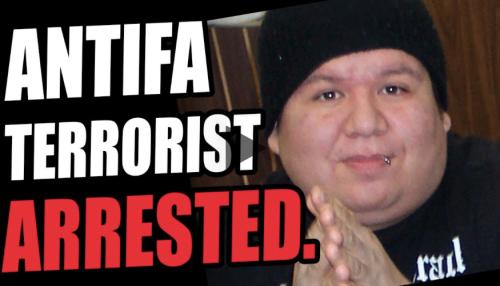 837DF199-7279-4A91-8638-D1B156EC7129