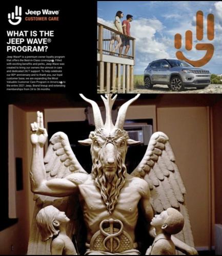 IMG_20220210_190937_254