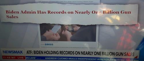 03dc42b27be3391c0601b3997d7abb68_500x0