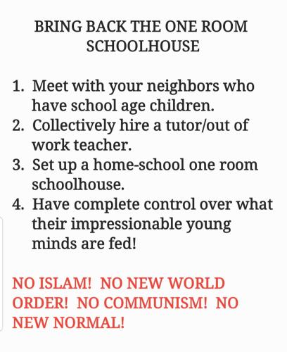 Screenshot_20200818-163247_S Note