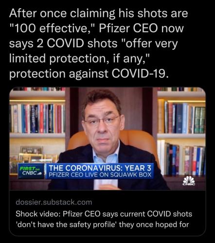 FB1F10E7-C13D-408C-BAF2-7C694886B2E7